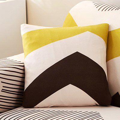 Printed Sofa Cushion Sofa Cover Sofa Cover Printed Sofa Cushion Sofa Cover Sofa Cover