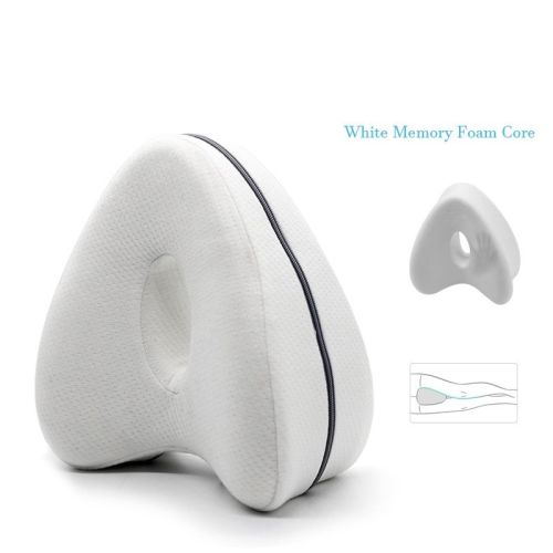 Heart-Shaped Memory Foam Leg Pillow Beautiful Leg Pillow Memory Pillow Pregnant Woman Heart-Shaped Knee Love Heart-Shaped Memory Foam Leg Pillow Beautiful Leg Pillow Memory Pillow Pregnant Woman Heart-Shaped Knee Love