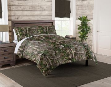 REALTREE - XTRA GREEN CAMO (SKU: 1RLT/84900/0001/AMZ)